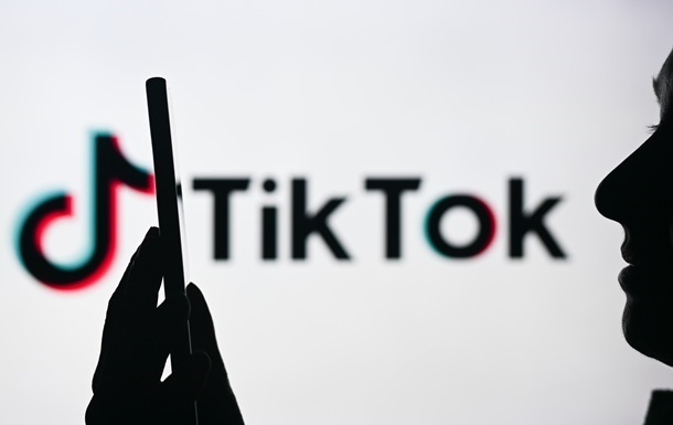 TikTok подвел музыкальные итоги 2025 года