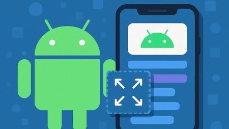 Master Modifiers in Jetpack Compose: The Complete Guide