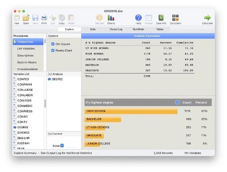 [Image: e0b5e32dbc092ad3aea9bc3dc2a8c0eb.jpg]