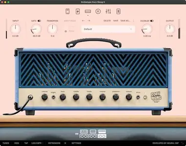 [Obrazek: 09db59d56494ce93f21c6995d478abf4.webp]