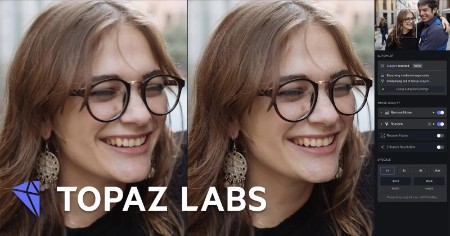 [Image: 0f5dbfac87c94f4b6ad395c0c4b78cf5.jpg]