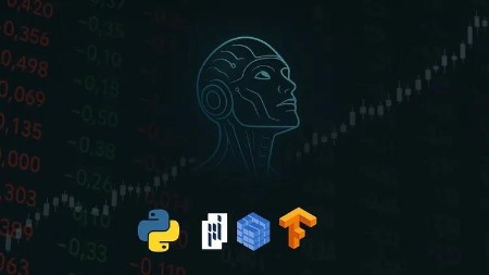 Fixed Income Algorithmic Trading