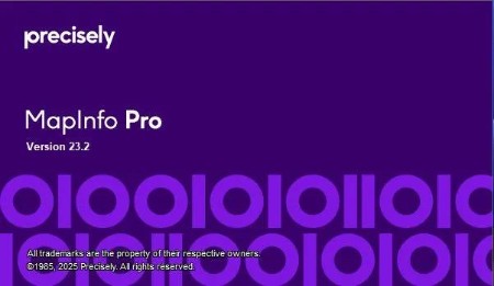 [Image: 6f08f71aca4973427aedb7a16b391dfe.jpg]