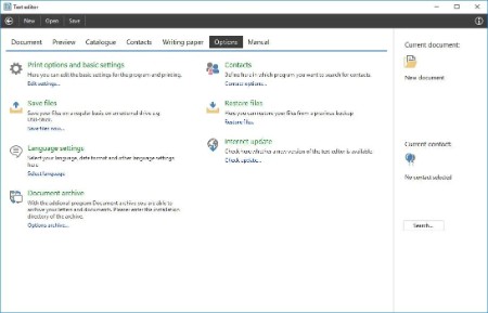 [Image: 6efc78c932f606c7b66ff0e85ed57c05.jpg]