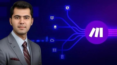 AI Automation bootcamp: Mastering AI Agents With Make (2026)