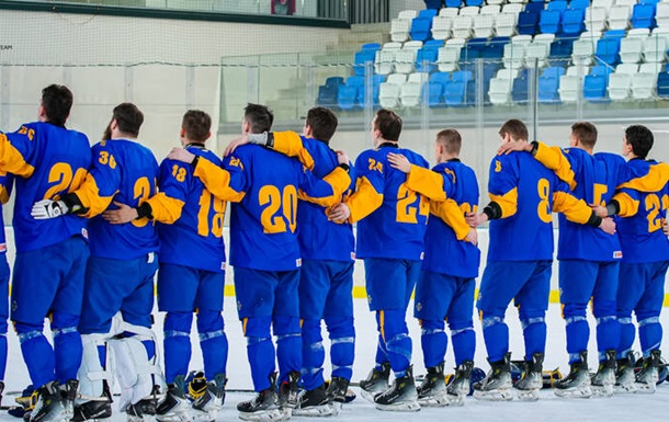 Европейский кубок наций: румыны обыграны - Украина в третий раз победила