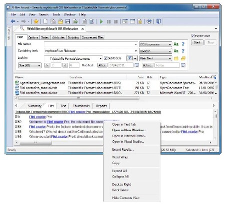 [Image: 6bb92ba0faa7e56b95ef40c1da453f1b.jpg]