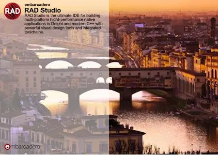 [Image: 18e4146f03dfa19cbdc203ba878e1e28.jpg]