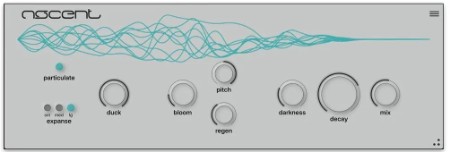 [Image: 3e4e1ee35d8b78fa82bedf4bcf2be930.jpg]