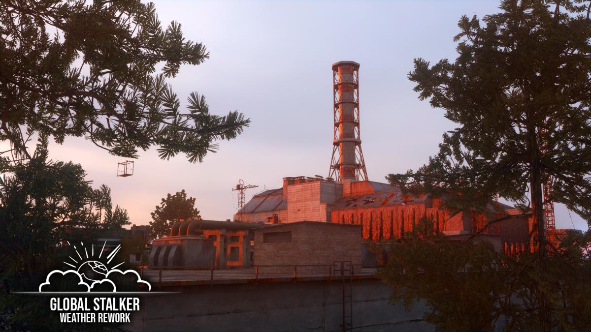 Нажмите на изображение чтобы приблизить