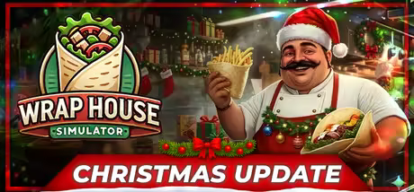 [Image: 74e1b3f7ffae4992424cdd37f7cb7238.avif]