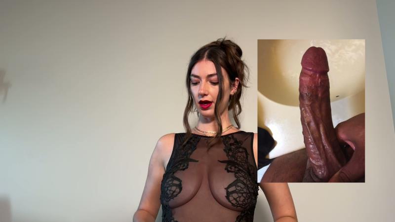 Queen Ally - THE DEVIL MADE ME [FullHD 1080P]