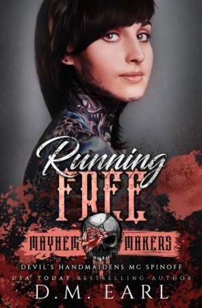 [Image: e7b35737682fc2b36b3c16912e4ffa64.jpg]