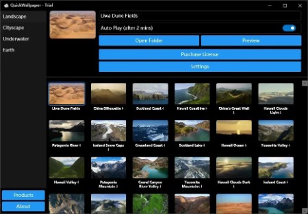 [Image: f8aa54be458c751fce0da2e20ff6e067.jpg]