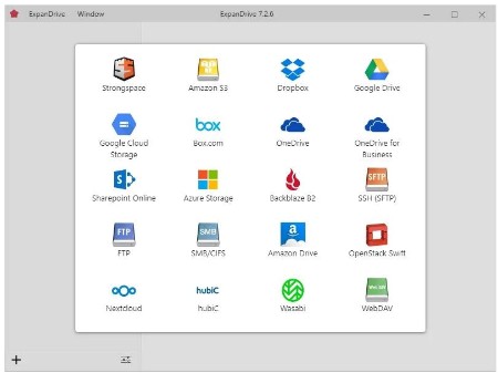 [Image: 79caaf8d59c6605e6eaa05900bf94372.jpg]