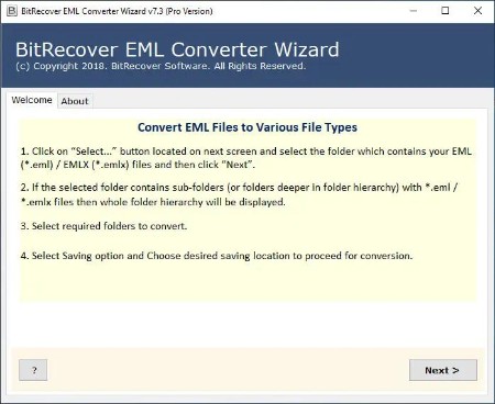 [Image: 3f6bc519e25515f5a308bd89d1c64673.jpg]