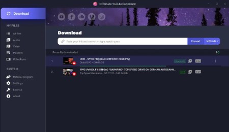 [Image: c9eca76f79e97b060fc603c751d0d67d.jpg]