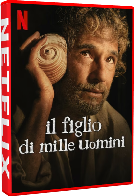 Il Figlio Di Mille Uomini 2025.mkv WEBRiP - ITA - limperodeisogni