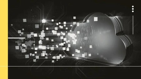 Certification in AZURE ML