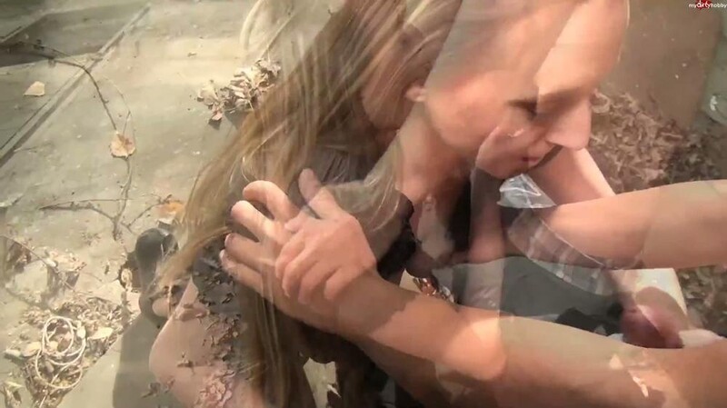 NatalieAlba - Stammuser ?berrascht [FullHD 1080P]  (MyDirtyHobby)