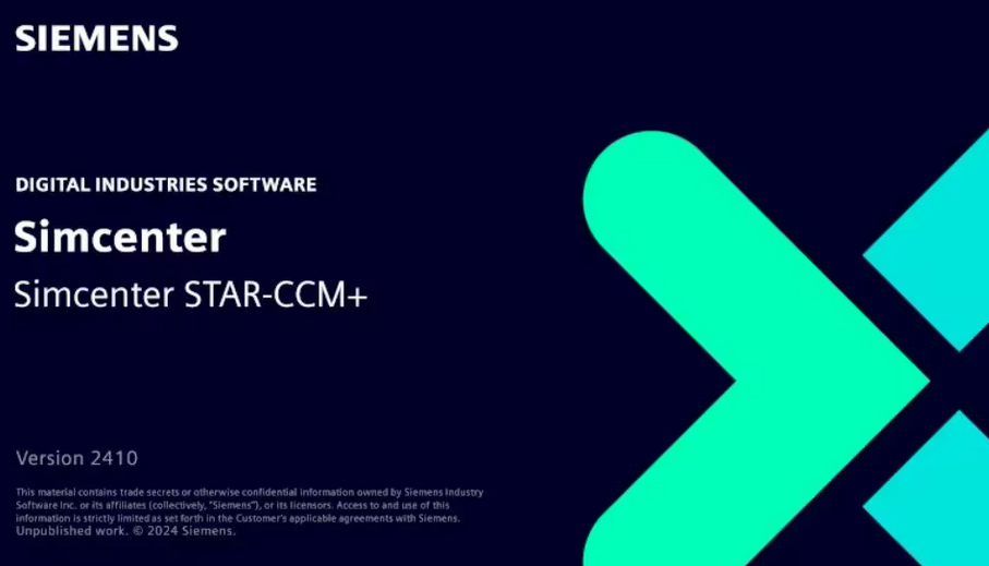 [Obrazek: 47b827fbe2ad7ac252e07817f01fcaa5.png]