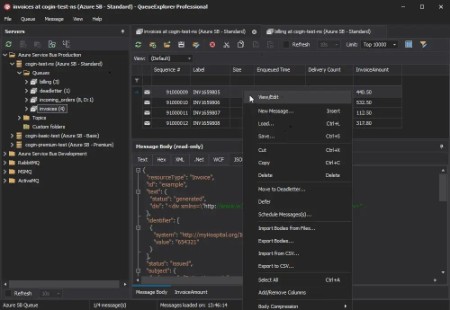 [Image: f8bdf83b83b002c08cdfa9bbcb19e7ab.jpg]