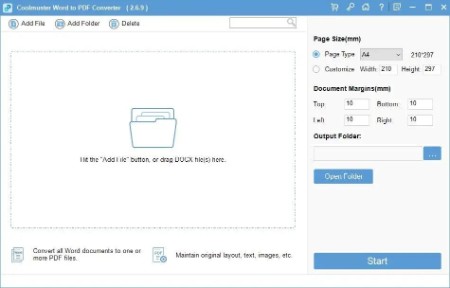 [Image: ff57602ac06851ffbd9bf2360ce2bfac.jpg]
