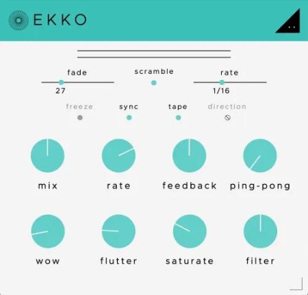 [Image: 4afec994c3f08b34f2784df7063d19ad.jpg]