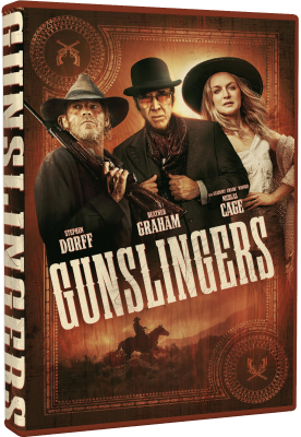 I Pistoleri 2025.mkv WEBRiP - ITA - limperodeisogni