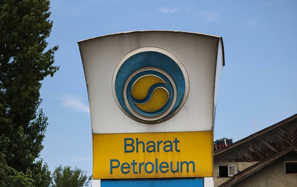 Большинство крупных НПЗ Индии начали скупать российскую нефть - СМИ