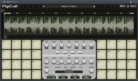 [Image: d2ab906286230dabfe7f35f4c9ac68b3.jpg]