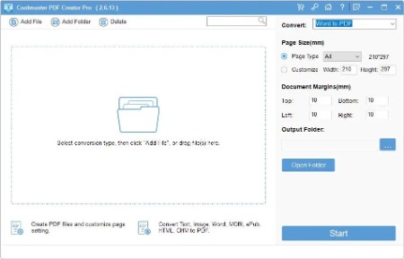 [Image: 35aa224623e827fdcebef298e3fa3ab8.jpg]