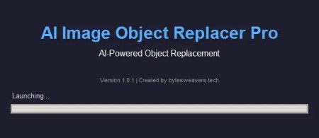 [Image: 2e7ddabe829313342d2a29e5591700ba.jpg]