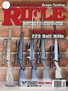 Rifle 2026-01-02