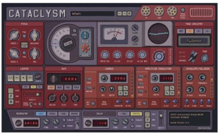 [Image: e7d5b5b136517c74f81c1c569f946ac0.jpg]