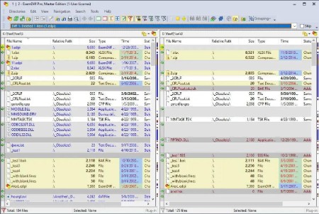 [Image: 19f69f53be66a7f8ea1baa9d303347e3.jpg]