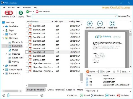 [Image: 6730b569ab0e73f2d1f7a26f6806e1ec.jpg]