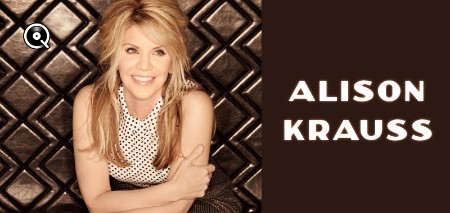 VA - RAISING SAND (2007) [FLAC]