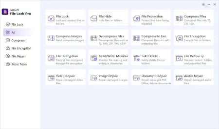 [Image: e33311d643d8909844827fc0b2c60000.jpg]