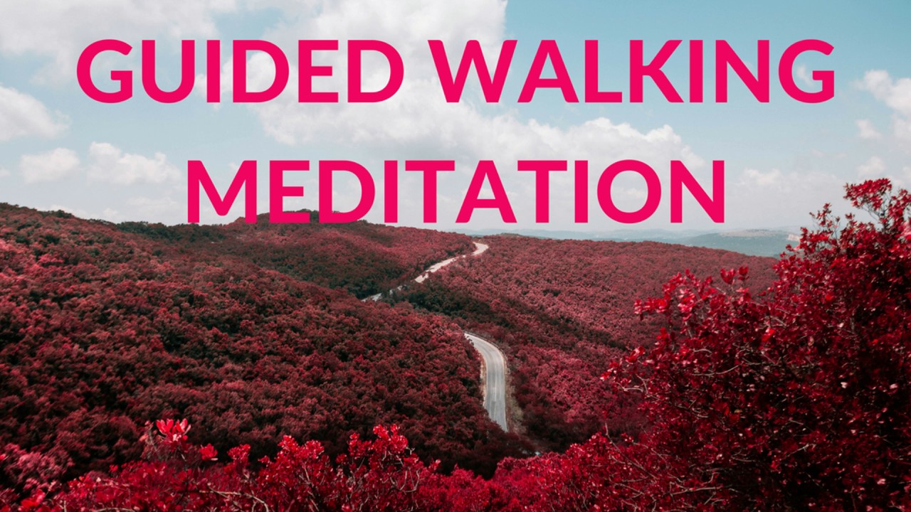 [Obrazek: dd02546b2263371c7963442cb7186c07.jpg]