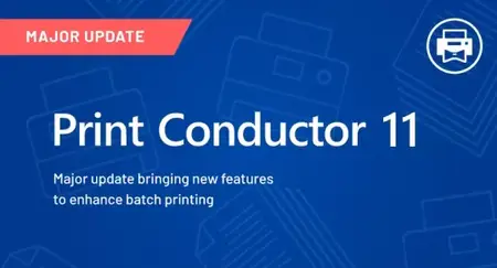 [Image: 333240b385a61507f6ae563fbd0cfc08.webp]