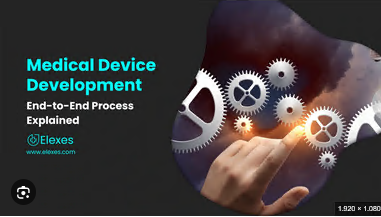 [Obrazek: 1d3da3cf6c7646961d4efafa0b831b09.png]