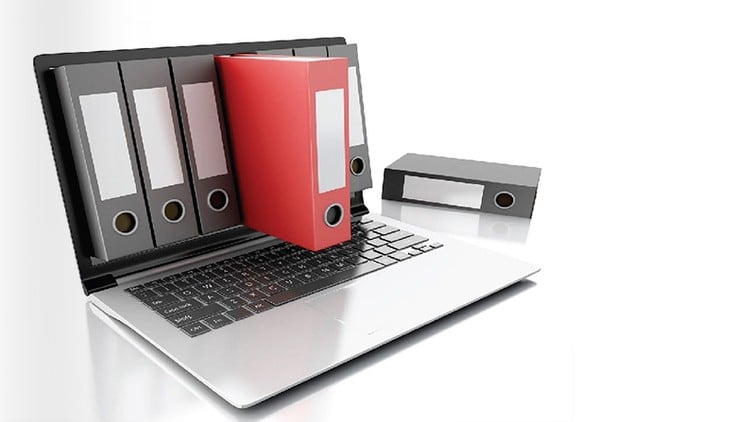 [Obrazek: f5a1ba2ce871e56c2d518a7afe0e9e0a.jpg]