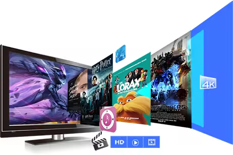 [Image: 07e557278e839cbb3ba94ab8e0facf10.avif]