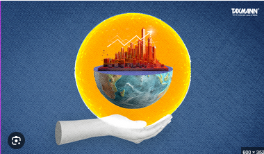 [Image: 90f9ba7eea89f2f83fdfdb262a80d212.png]