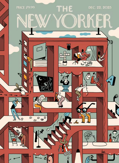 [Image: b3e081b7ab10c96d33fa3f57f0cc8313.png]