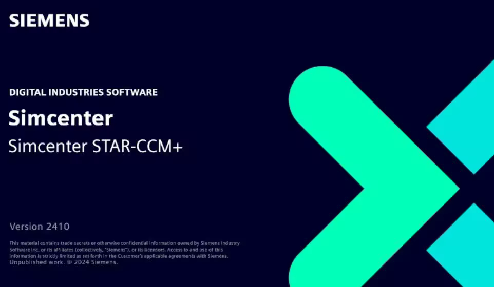 [Obrazek: 5f465d6e9a2d1f7f72776288fe265f15.avif]