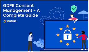 [Obrazek: 0d7019b977fd9598e34856360aa5a916.png]