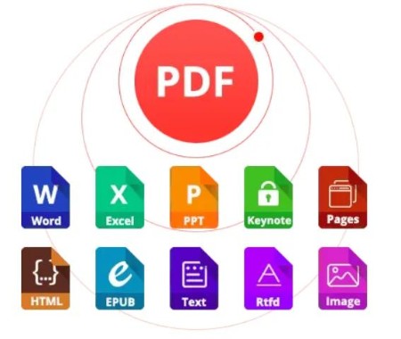 [Image: 1d5918ddda430fd4784c56ac56757716.jpg]