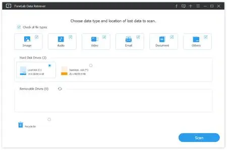 [Image: 12e6fc2be5716fa0ed9c0c3894c89217.webp]